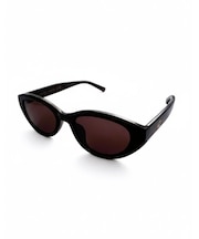 GUCCI グッチ サングラス GG2105SA-002 ナローシェイプ
