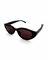 GUCCI グッチ サングラス GG2105SA-002 ナローシェイプ