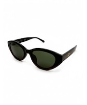 GUCCI グッチ サングラス GG2105SA-003 ナローシェイプ