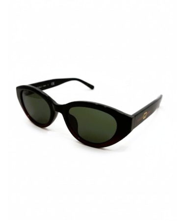 GUCCI グッチ サングラス GG2105SA-003 ナローシェイプ
