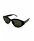 GUCCI グッチ サングラス GG2105SA-003 ナローシェイプ