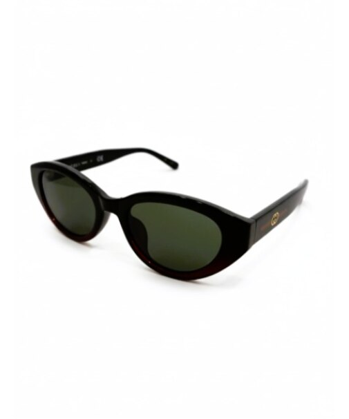GUCCI グッチ サングラス GG2105SA-003 ナローシェイプ