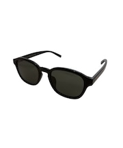 GUCCI グッチ サングラス GG2109SK-001 ラウンドシェイプ
