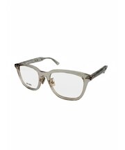 KENZO (ケンゾー) 眼鏡（フレーム）KZ50229F 020 ウェリントンシェイプ