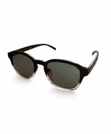 GUCCI グッチ サングラス GG2109SK 003 ラウンドシェイプ