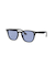 Ray-Banサングラス RB4258F 601/80-52 ウェリントンシェイプ