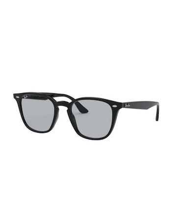 Ray-Banサングラス RB4258F 601/87-52 ウェリントンシェイプ