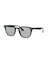 Ray-Banサングラス RB4258F 601/87-52 ウェリントンシェイプ