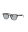 Ray-Banサングラス RB4258F 601/87-52 ウェリントンシェイプ