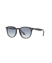 Ray-Banサングラス RB4259F 601/19-53 ボストンシェイプ