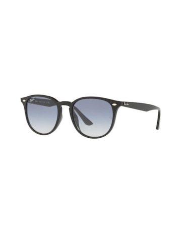 Ray-Banサングラス RB4259F 601/19-53 ボストンシェイプ