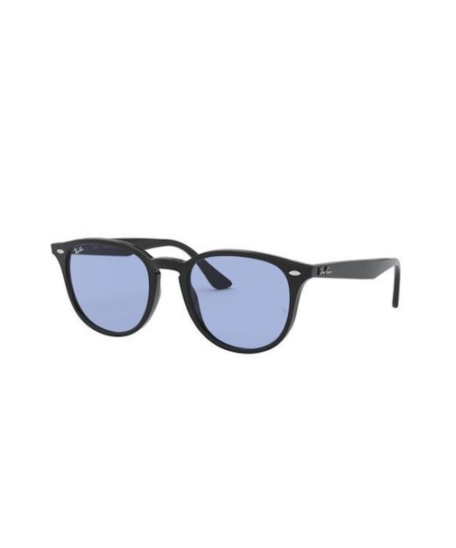 Ray-Banサングラス RB4259F 601/80-53 ボストンシェイプ