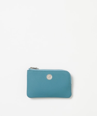 エーデル[キーポーチ127EDL]ブルー6119409075