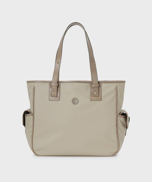 ハンティングワールド/メンズのトートバッグのアウトレット通販｜三井