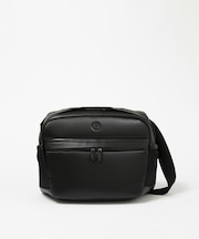 ディスカバー[ショルダーL 2423DSC]ブラック6109100608