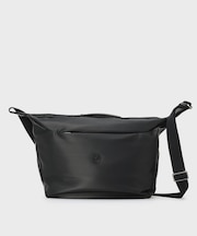 ウェーブ[2WAYショルダーバッグ 6360WAV]ブラック6109120108