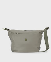 ウェーブ[2WAYショルダーバッグ 6360WAV]ライトグリーン6109120150