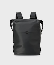 ウェーブ[バックパック 6362WAV]ブラック6109120308