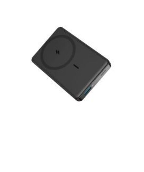 [OL]Anker 334 MagGo Battery (PowerCore 10000)