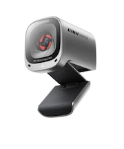 [OL] Anker PowerConf C202