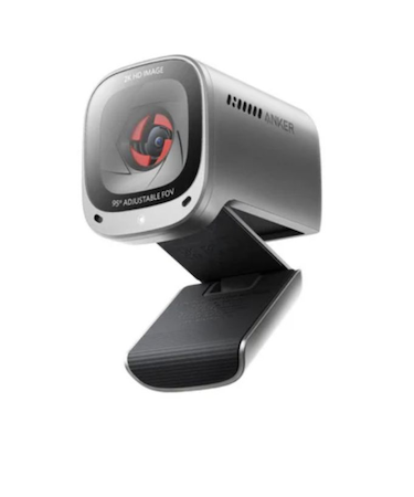 [OL] Anker PowerConf C202