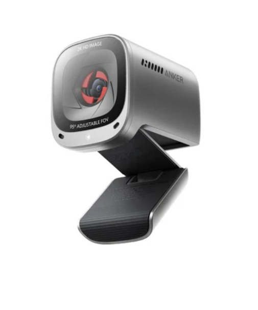 [OL] Anker PowerConf C202