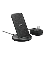 [OL] PowerWave II Sense Stand