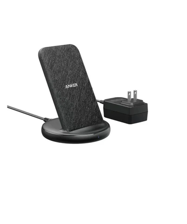 [OL] PowerWave II Sense Stand