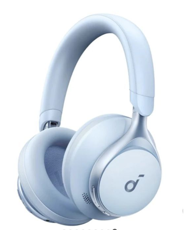 Soundcore Space One