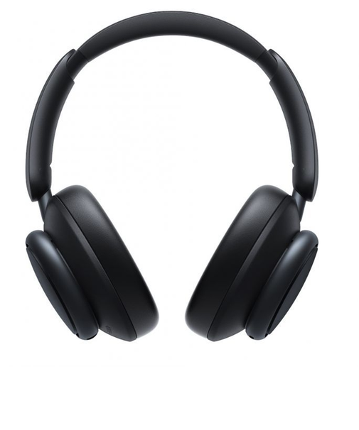 Soundcore Space Q45