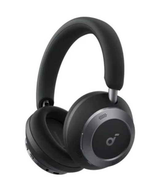 Soundcore Space One Pro｜アンカーストアのアウトレット通販｜三井