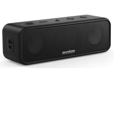 Soundcore 3