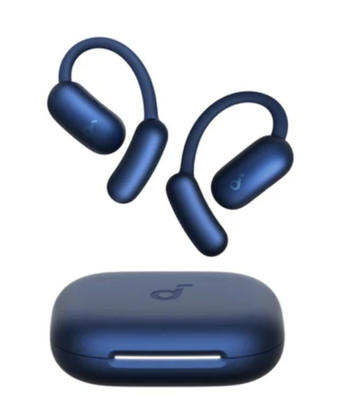 Soundcore AeroFit 2｜アンカーストアのアウトレット通販｜三井