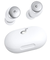 Soundcore Space A40