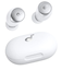 Soundcore Space A40