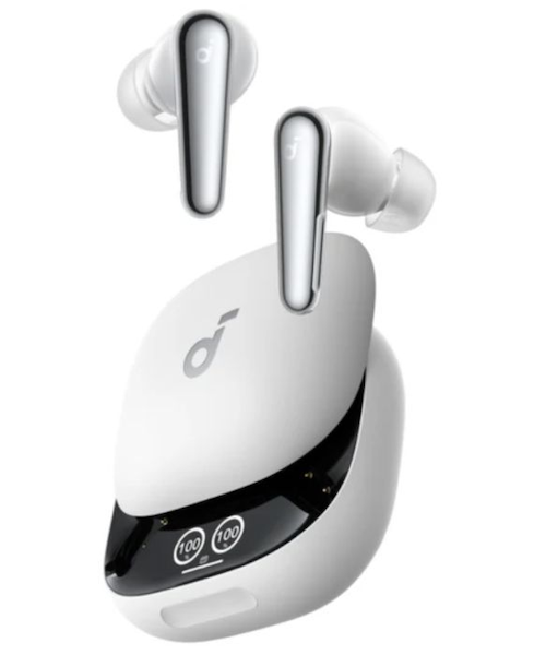 Soundcore Liberty 4 Pro｜アンカーストアのアウトレット通販