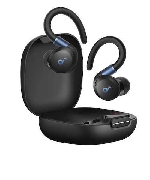 Soundcore Sport X20｜アンカーストアのアウトレット通販｜三井