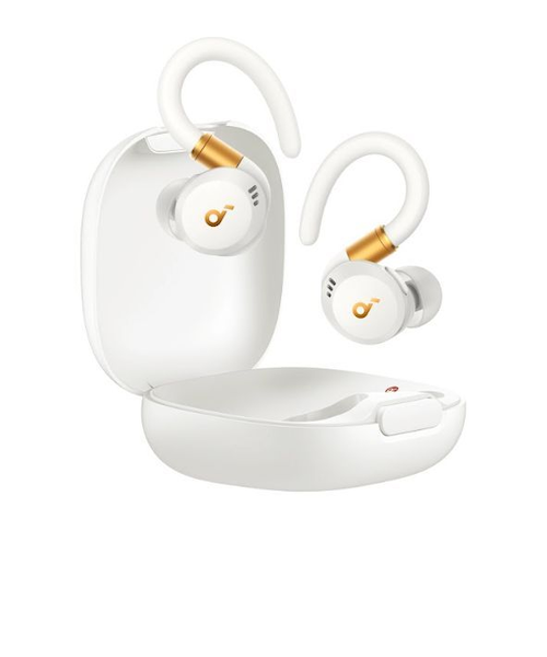 Soundcore Sport X20｜アンカーストアのアウトレット通販｜三井