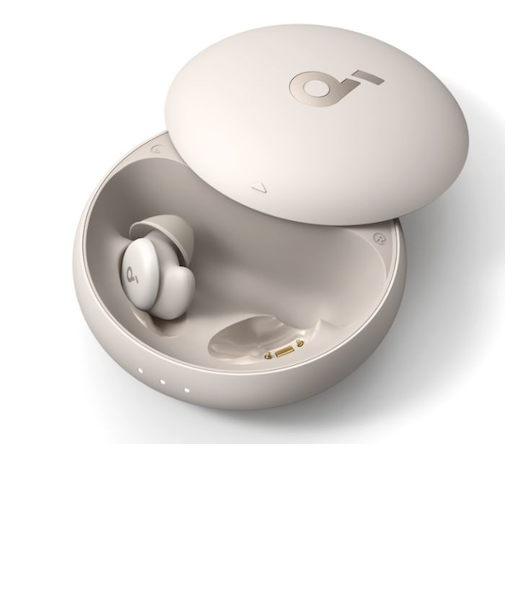 Soundcore Sleep A20