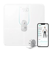 Eufy Smart Scale P2 Pro