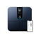 eufy Smart Scale P3