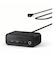 Anker 525 Charging Station ブラック