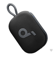 Soundcore Select 4 Go