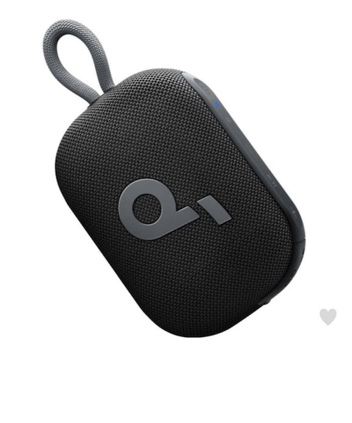 Soundcore Select 4 Go