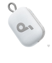 Soundcore Select 4 Go