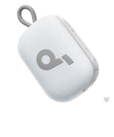 Soundcore Select 4 Go