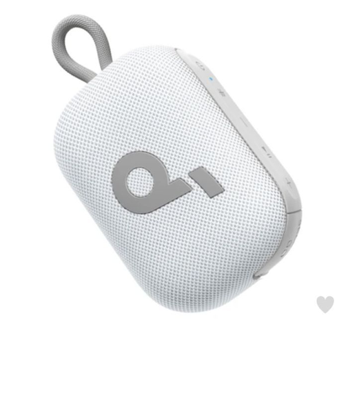 Soundcore Select 4 Go