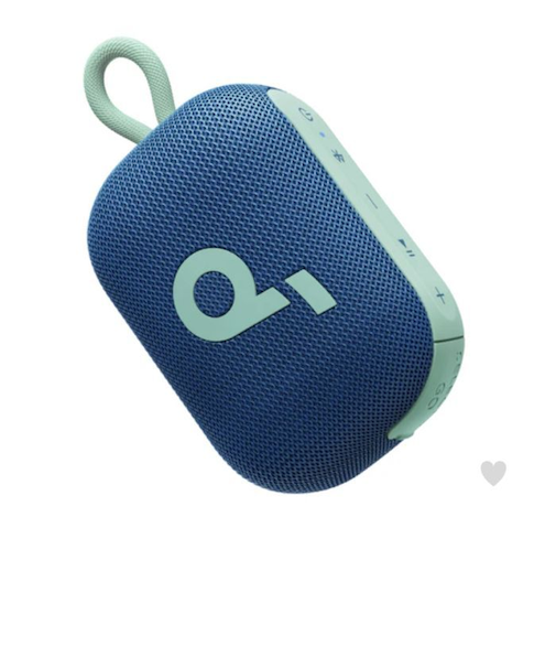 Soundcore Select 4 Go