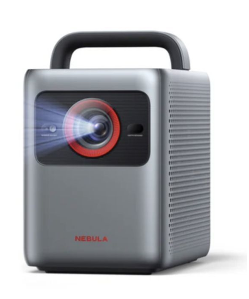 Nebula Cosmos 4K SE｜アンカーストアのアウトレット通販｜三井