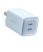 Anker 523 Charger (Nano 3, 47W)